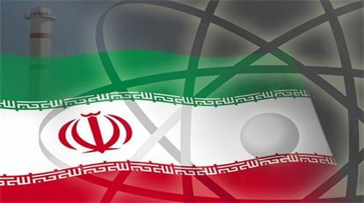 Russia May Build Additional Units in Bushehr